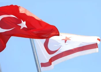 20 Temmuz Barış ve Özgürlük Bayramı Kutlu Olsun.