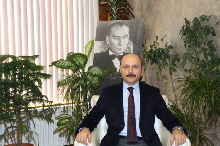 Genel Başkan: “Kazakistan’ın Bağımsızlık Günü Kutlu Olsun.”