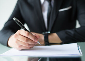 Uluslararası Avrasya Eğitim Sendikaları Birliği’nden Sayın Aliyev’e Destek Mektubu