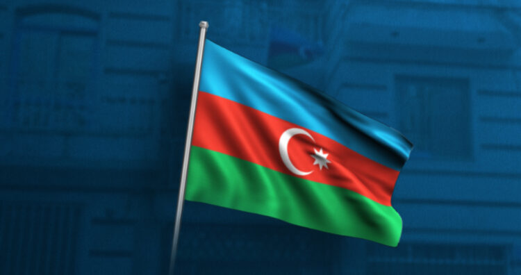 Azerbaycan’ın İran’daki Büyükelçiliği’ne Düzenlenen Saldırıyı Kınıyoruz.