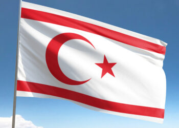 Desteğimiz ve Duamız Kıbrıs Türklüğünün Varlık Mücadelesini Hakkıyla Temsil Eden Ersin Tatar’ın Yanındadır.