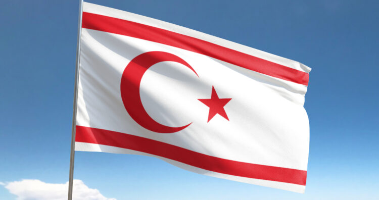 Desteğimiz ve Duamız Kıbrıs Türklüğünün Varlık Mücadelesini Hakkıyla Temsil Eden Ersin Tatar’ın Yanındadır.