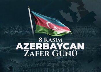 Can Azerbaycan, Zafer Bayramın kutlu olsun