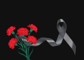 Sayın Pervane İsmayılova’ya Başsağlığı Dileriz