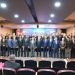 Türkmeneli Esas Okullarında Görev Yapan Öğretmenlere Yönelik Sosyo-Kültürel Aidiyet, Aile Katılımı ve Kapsayıcı Rehberlik Eğitimi Sertifika Programı Düzenledik